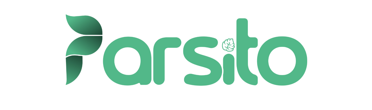 Parsito
